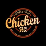 Chicken HQ